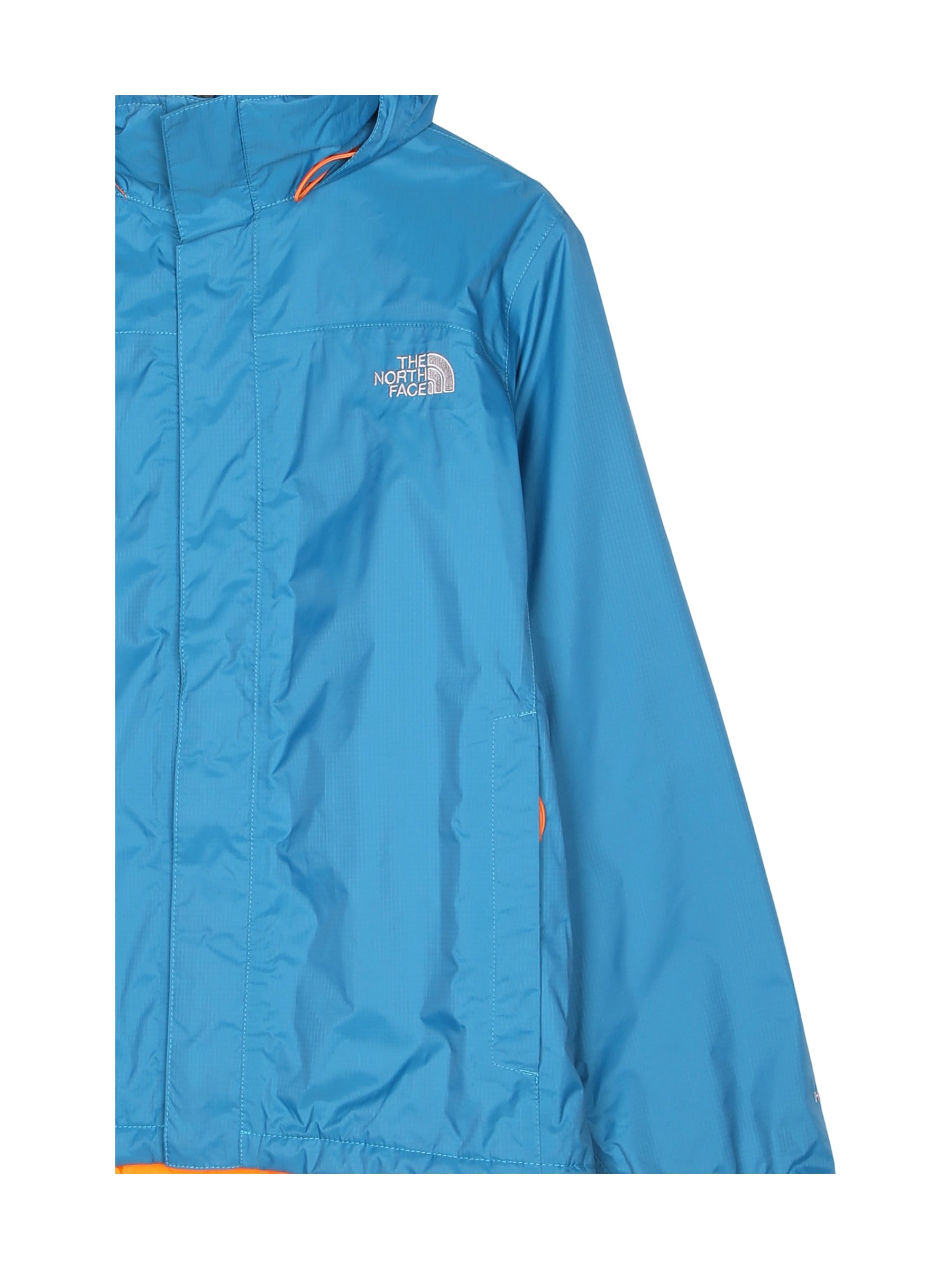 Isolationsjacke für Herren